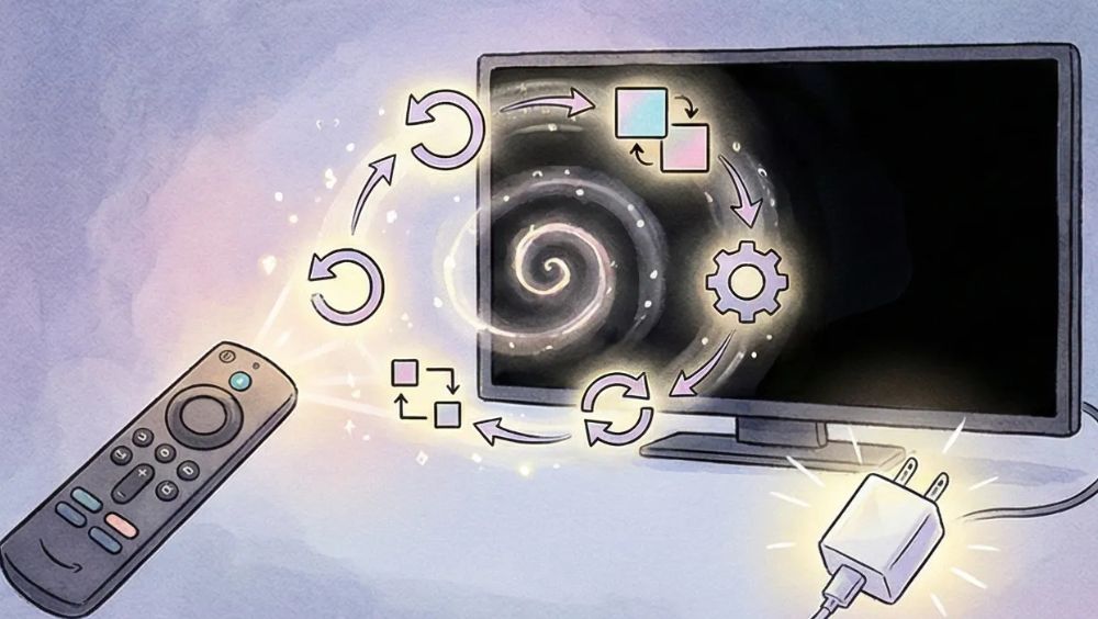 Fire TV Stickの画面が真っ暗で音は出る対策.jpg