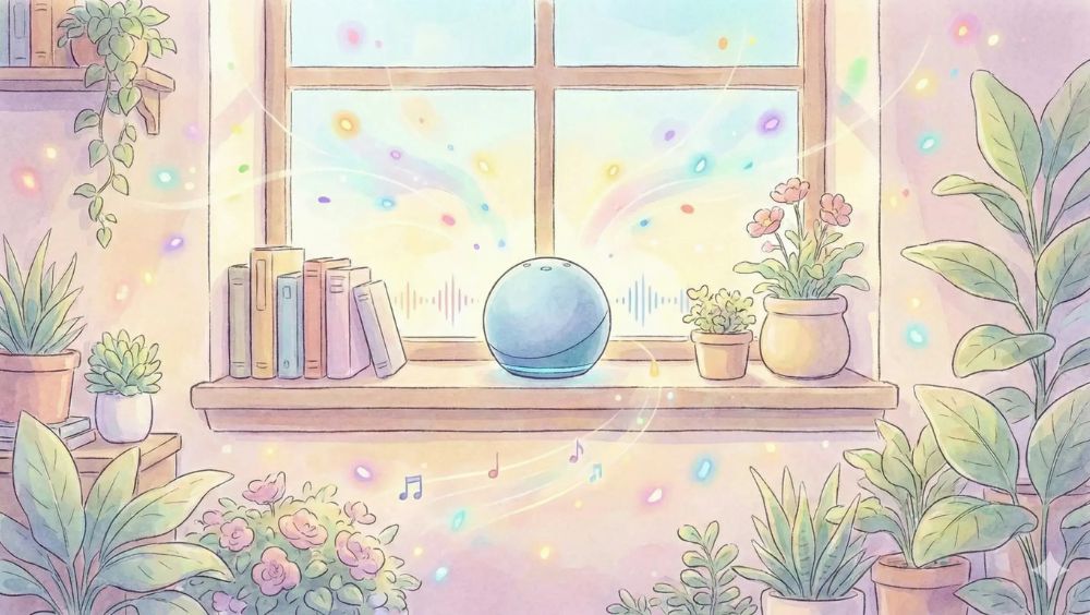 生活を彩るamazon echoのおすすめの活用術.jpg