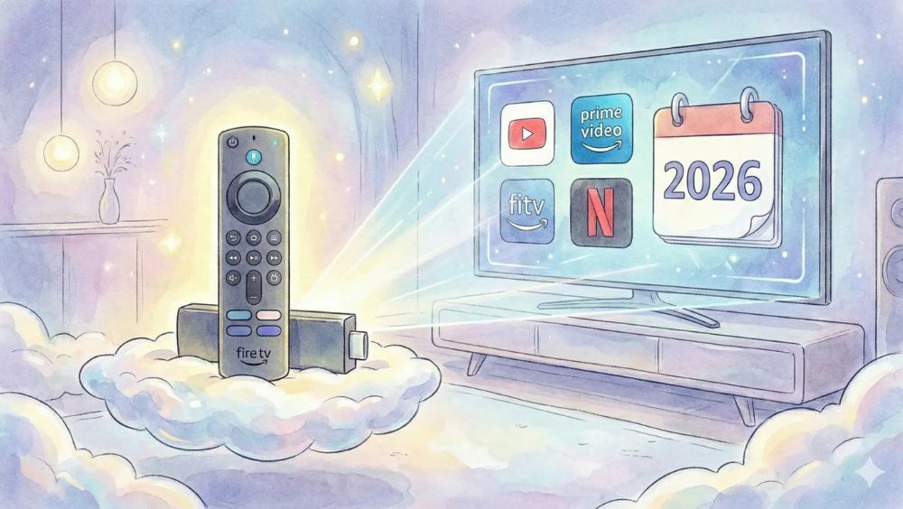 2026年最新版Fire TV Stickのおすすめモデル.jpg