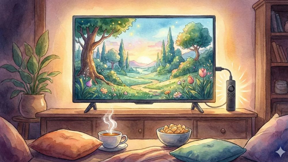 fire tv stickのゲオでの値段に関する結論.jpg