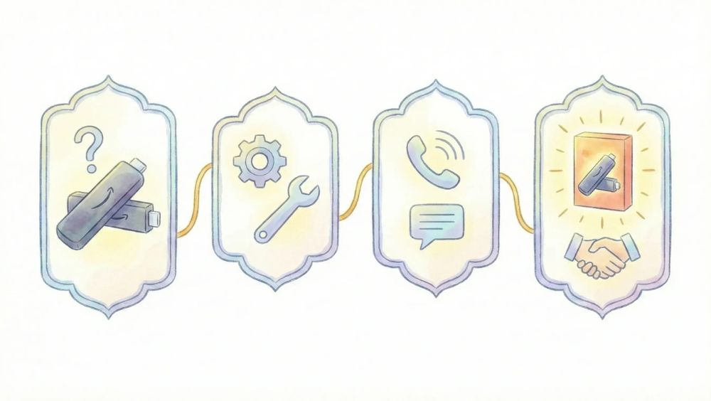 Fire TV Stickの故障・問い合わせの解決手順.jpg