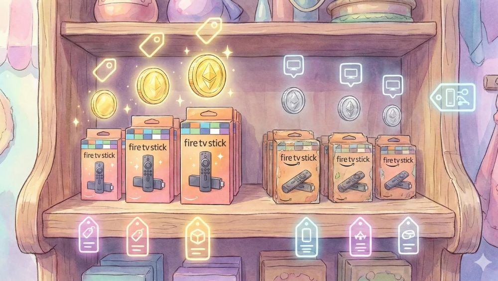 fire tv stickのゲオでの各モデルの新品と中古の最新相場.jpg