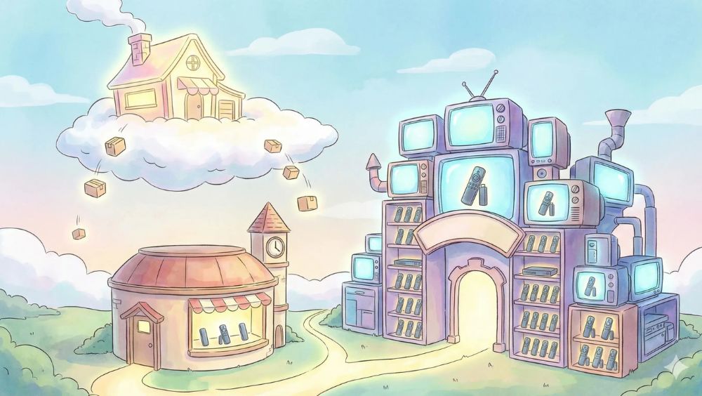 fire tv stick どこで買える？2026最新の販売店.jpg