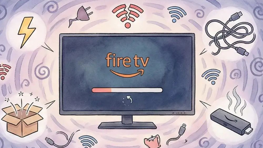 Fire TV Stickのアップデートが終わらない主な原因.jpg