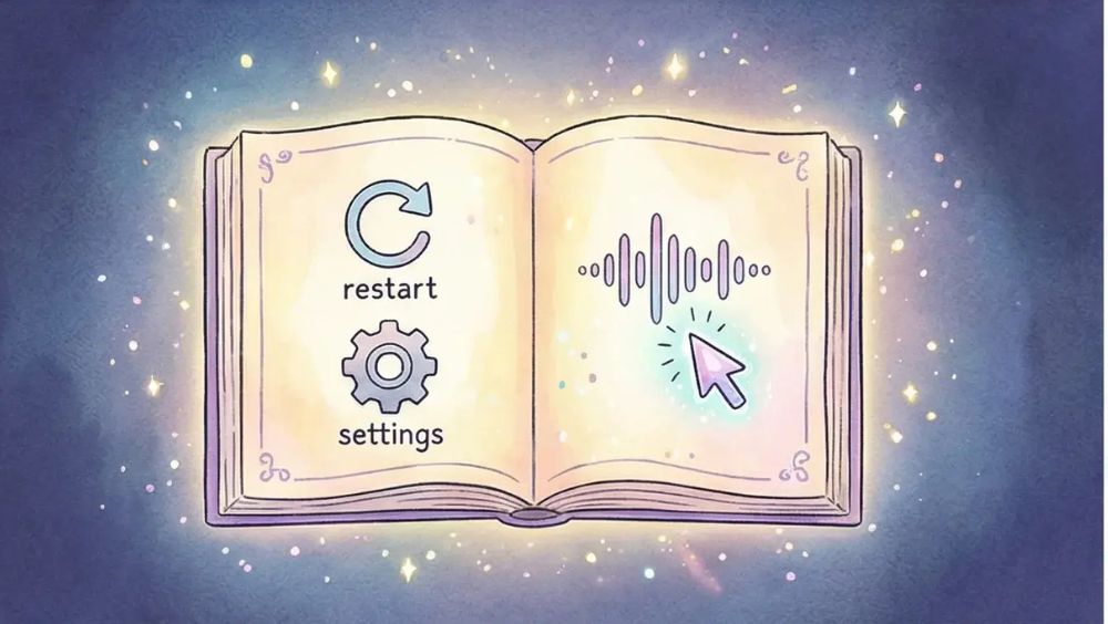 Fire TV Stickで音が出ないトラブルの応用解決策.jpg