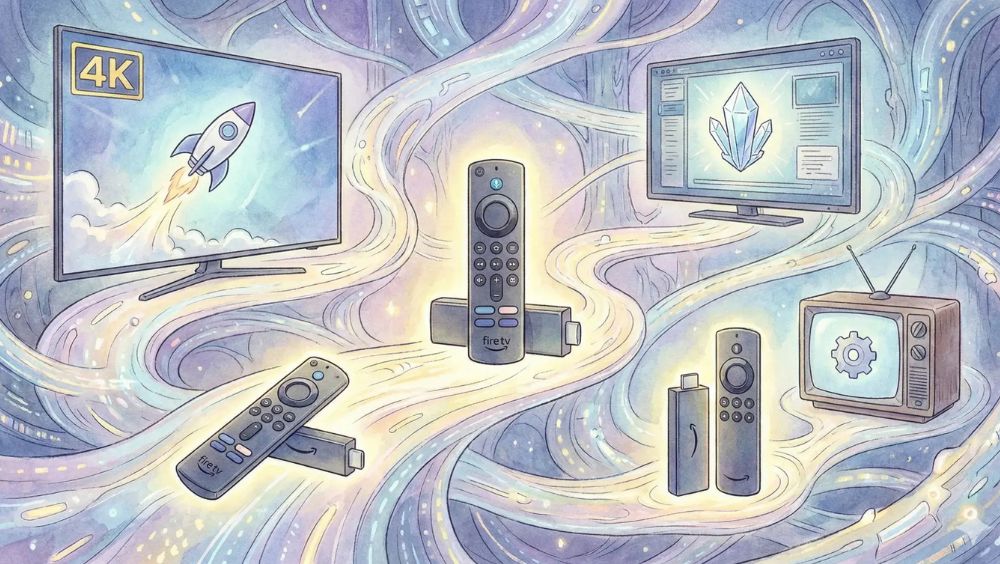 Fire TV Stickのおすすめモデルの違いと比較を徹底解説.jpg