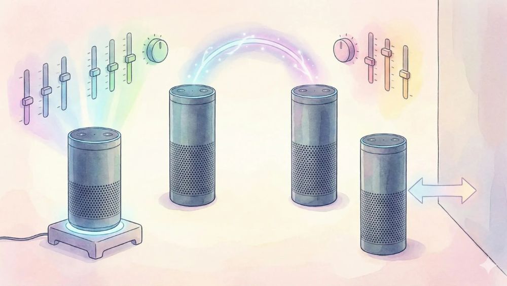 理想のAmazon Echoの音質比較と性能を最大化するコツ.jpg