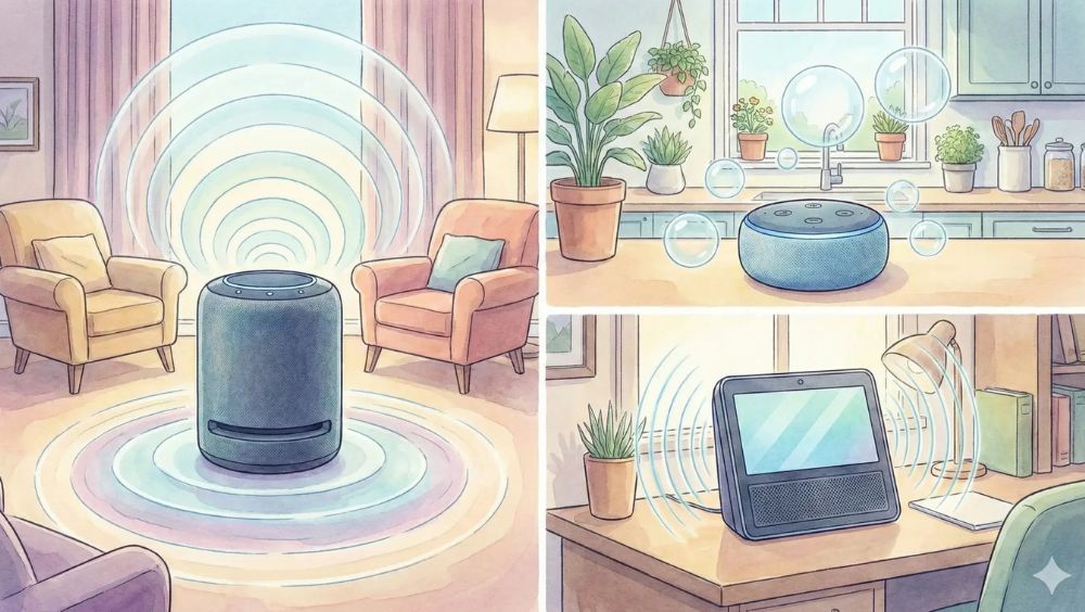 Amazon Echoの音質比較で選ぶ2026年の推奨モデル.jpg