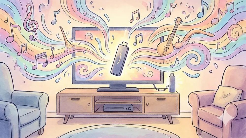 Fire TV Stickで音が出ない問題の解決策まとめ.jpg