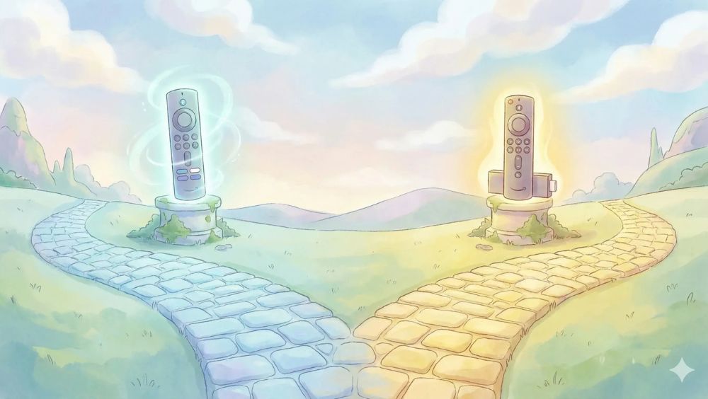 Fire TV Stickはどこで買える？新OSモデルの選び方.jpg