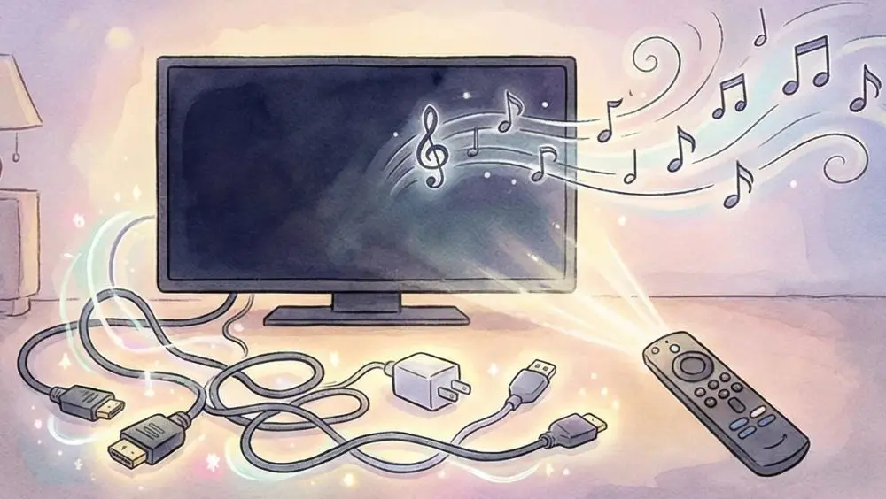 Fire TV Stickで画面が真っ暗で音は出る時の解決策.jpg