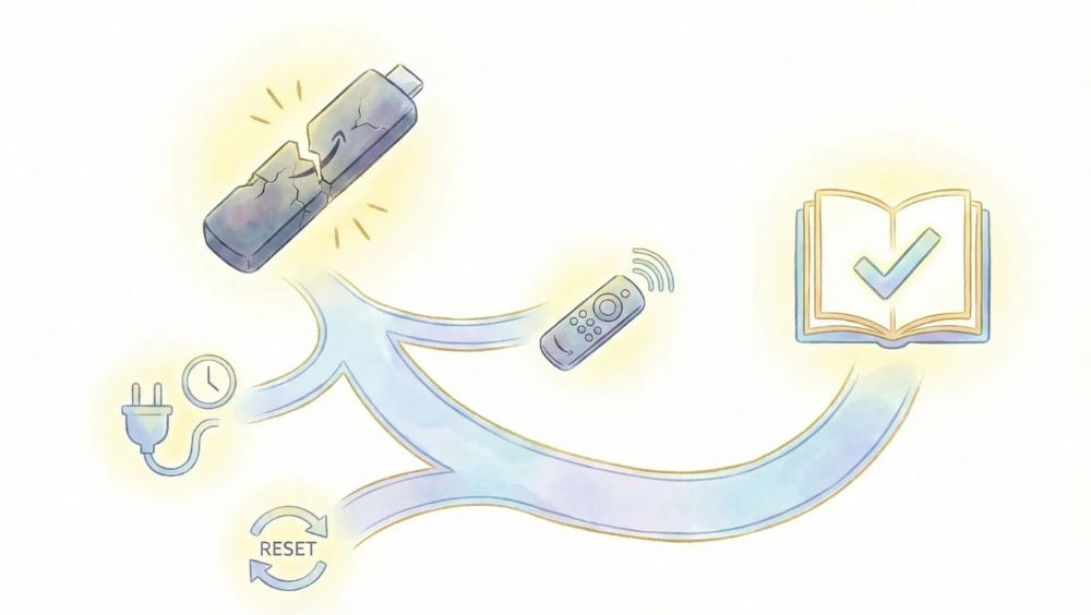 Fire TV Stick故障の問い合わせ解決ガイド動かない時の対処法.jpg