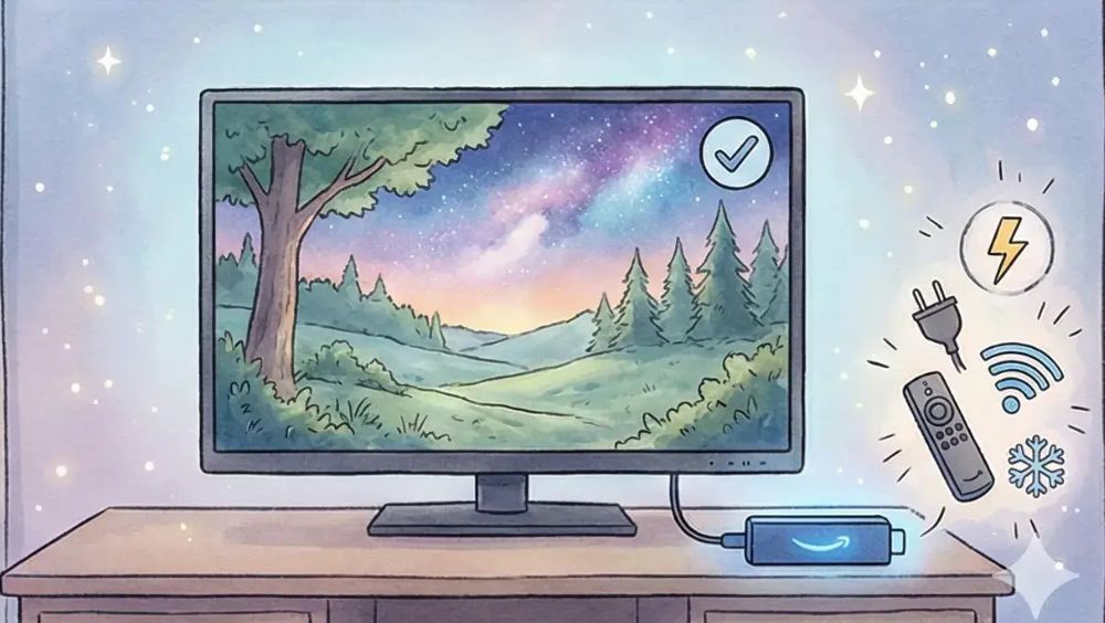 Fire TV Stickのアップデートが終わらない問題のまとめ.jpg