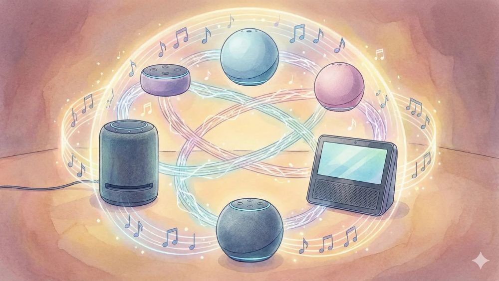 まとめとしてAmazon echoの音質を比較して選ぶコツ.jpg