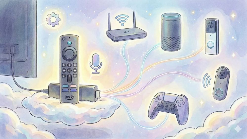 便利なFire TV Stickのおすすめ設定と活用術.jpg