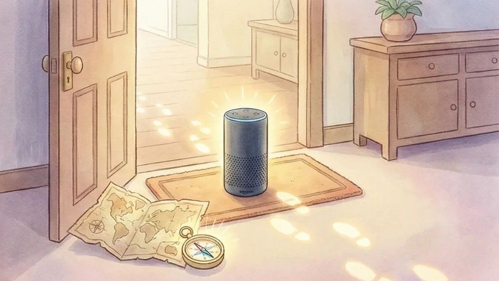 amazon echoを家族で使うための導入ガイド.jpg