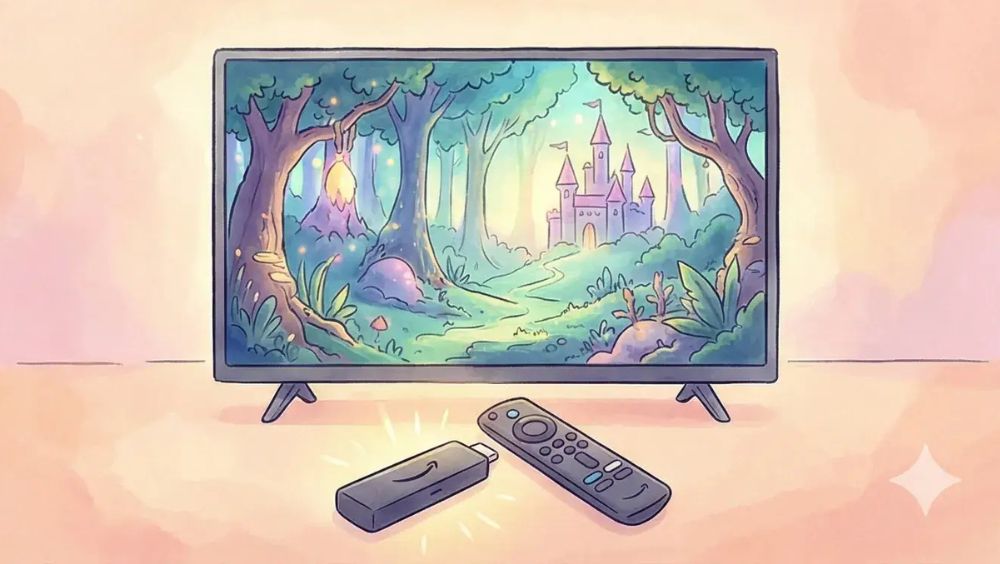 Fire TV Stickがつかない時の対応ガイド.jpg