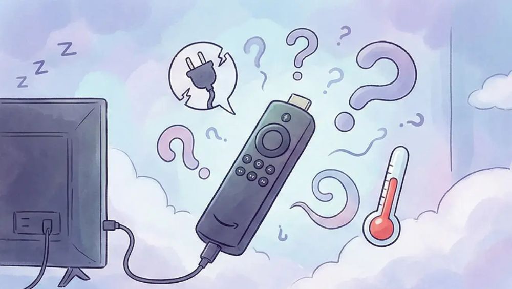 Fire TV Stickがつかない？映らない原因と対処法を解説.jpg