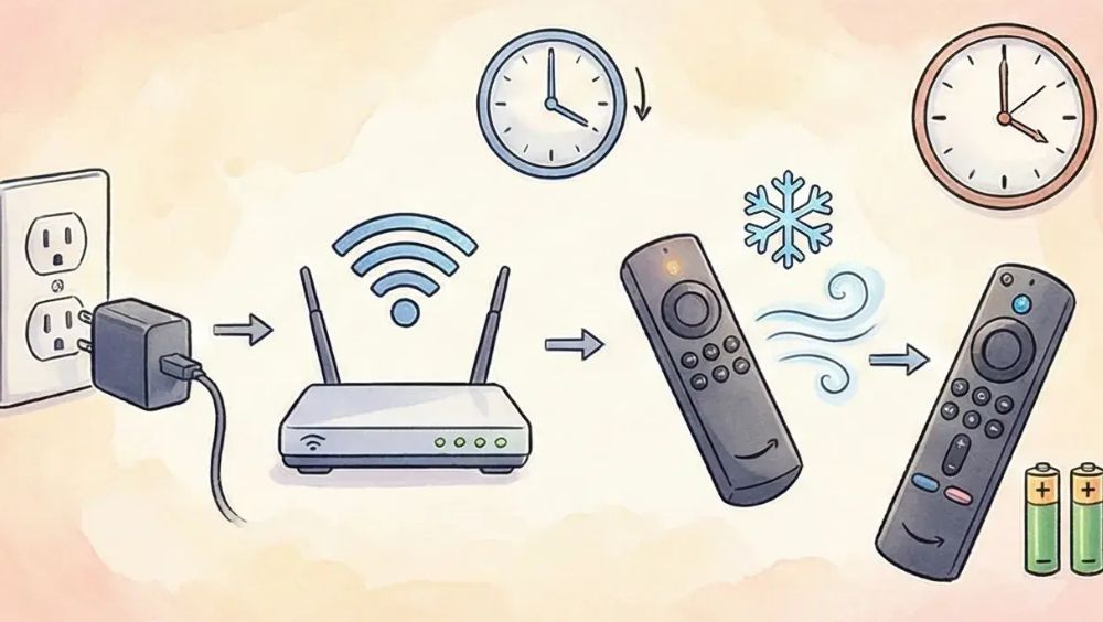 Fire TV Stickのアップデートが終わらない時の解決手順.jpg