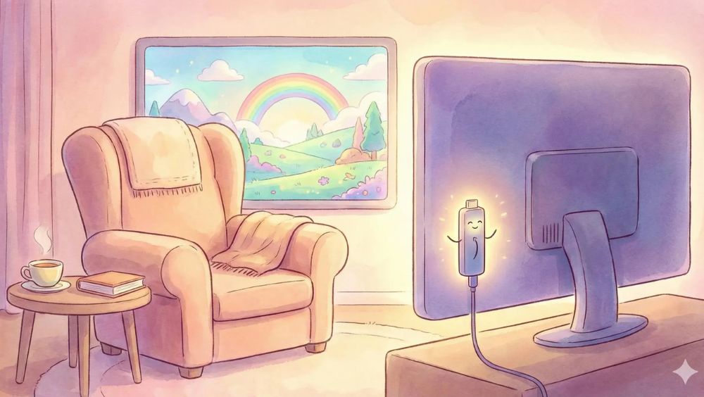 fire tv stick どこで買えるか悩みはこれで解決.jpg