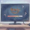 Fire TV Stickアップデートが終わらない？原因と解決策を徹底解説.jpg