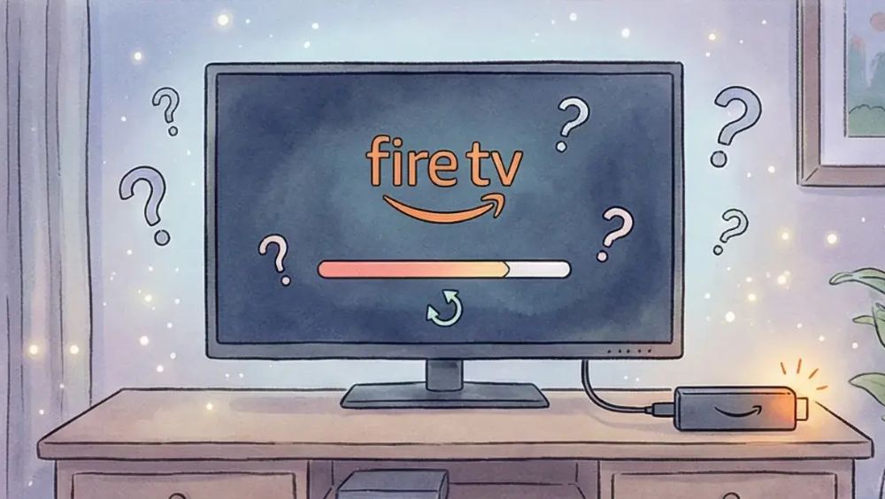 Fire TV Stickアップデートが終わらない？原因と解決策を徹底解説.jpg